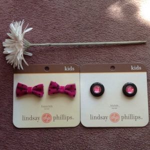 Lindsay Phillips kids snap bundle